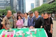 叶酸免费领取，宁波的健康新希望