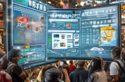 泉州获客怎么做？低成本高转化的私域流量实战指南！