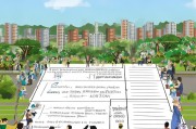 昆明公租房申请全攻略，从准备到成功入住的详细流程