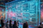 公积金转地 LCS 真理到底在哪儿？一文搞懂，告别异地领取！
