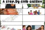 How to Get a Teachers License:A Step-by-Step Guide