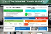 日化企业补贴申请全攻略，政策红利、申报要点与实战案例