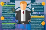 代理记账行业如何精准获客？这5种方法让你业绩翻倍！