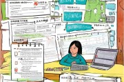 南京大学生住房补贴申请全攻略，条件、流程、材料与注意事项