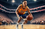 开启你的NBA职业生涯之路—NBA生涯模式领取指南