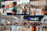 窗帘店如何精准获客？这5个策略让你生意翻倍！
