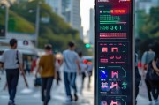 重庆通行码，交通安全新标准