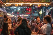 爱起查会员领取秘籍，低门槛，高性价比，快来试试！