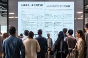 湖北籍职业补贴申请全攻略，政策解读、条件流程与实用指南