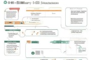中小企业申请补贴政策全攻略，从政策解读到实操指南