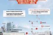 杨浦区租房补贴申请指南，条件、流程与注意事项