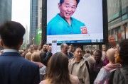 外地彩票中了怎么领取？这些小细节你知道吗？