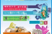 南宁就业补贴领取指南，助你快速就业，实现升职加薪