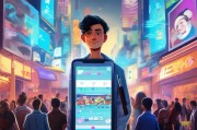 抖音获客攻略，如何让宿迁本地用户主动找上门？