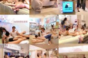 3招让按摩店从无人问津到顾客爆满！低成本获客攻略大公开