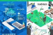 高德地图获客策略，从B端企业到C端用户的终极指南！