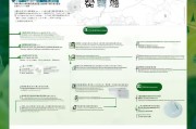 西安林业补贴申请全攻略，政策解读、流程步骤与注意事项
