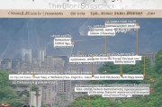 港中文申请全攻略，从准备到录取的每一步