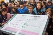 长葛市受灾群众补贴申请指南，政策解读、流程详解与注意事项