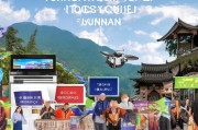 云南获客工具怎么选？这5种工具让你的客户源源不断！