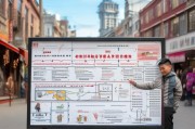 哈尔滨店铺补贴申请全攻略，政策解读、流程指引与实用技巧