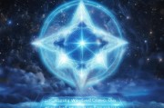 平安智慧星领取指南