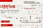 泉州租房补贴申请全攻略，2024最新申请渠道、条件与流程详解
