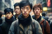 装修公司的工装突围战，如何精准获客？