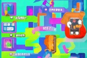 如何免费领取通话时长