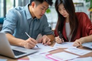 福建公积金，办理账号从头开始