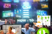 微头条，赚到钱！这些how-tos让你的收入翻倍