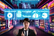 泉州获客排名怎么选？这5个关键点让你事半功倍！