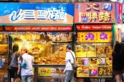 包子摆摊怎么引流获客？10个绝招让你的生意火爆全城！