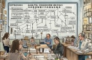 长沙离婚申请流程详解
