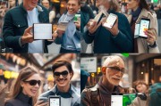移动支付，助力生活，免费话费如何免费领取？