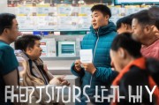 漳州公积金卡，如何顺利领取？这些小贴士全掌握！
