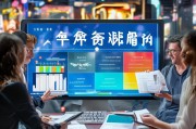 宝鸡全网获客收费解析，如何根据企业需求制定合理预算？