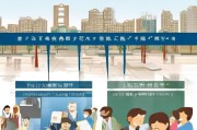 南京保障房申请全流程指南