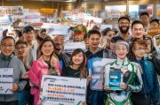山西企业获客新思路，跨界合作引爆增长