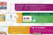 重庆智能装备补贴申请全攻略，政策解读、申报流程与实战指南