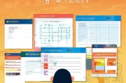 朔州证书补贴申请全攻略，条件、流程、材料及注意事项