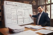 山西律师执业申请流程详解