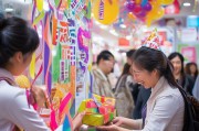 电信生日流量大派对，送你一份惊喜！