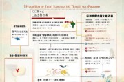 佛山学历入户补贴申请指南，条件、流程与注意事项