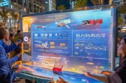 成都买车补贴申请全攻略，轻松享受政策红利