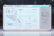 大同电子凭证怎么领取