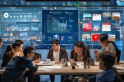 2019年微信营销，如何抓住流量红利期获客？