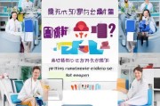 牙科诊所获客难题？这5招帮你打开新市场！