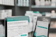 药房社保补贴申请模板及撰写指南