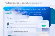 获客神器付费后想取消？这篇攻略让你轻松搞定！